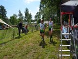estafette deel 1 - 2017 - 314.jpg